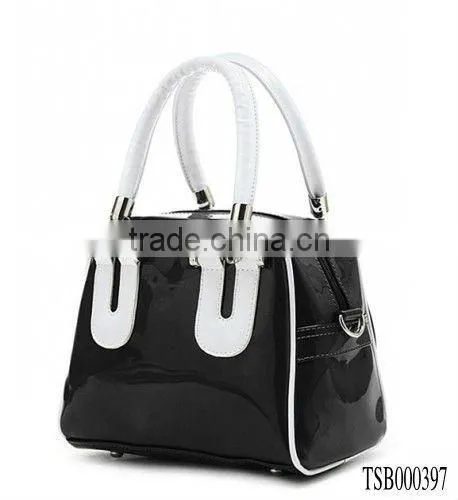 new arrival hot sale fashion hand bags for women