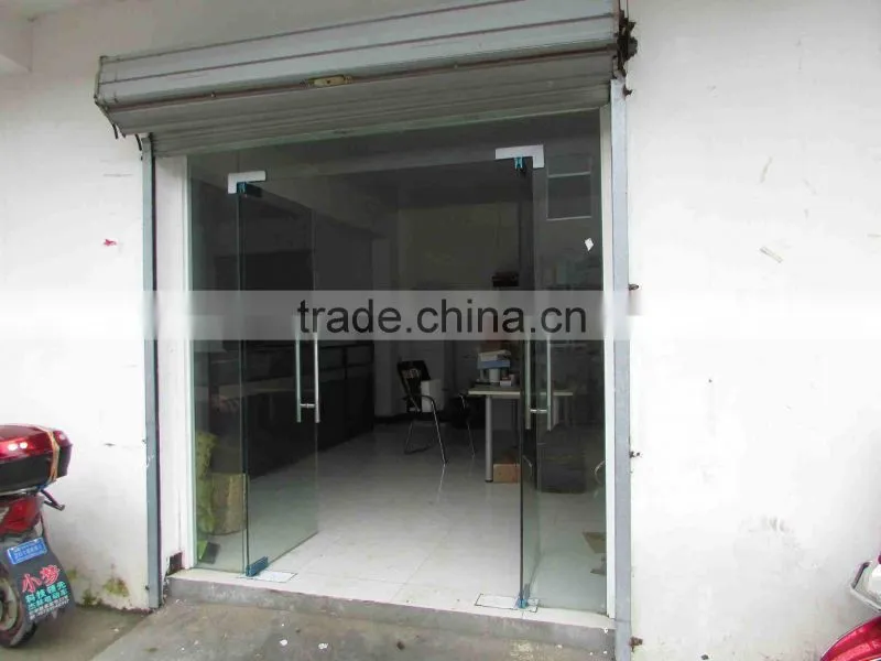 Shanghai Siyuan Printing And Packing Co., Ltd. company overview - view 2