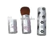 make up brushes dome blush brush cosmetic brush