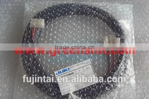 SMT accessories JUKI 2010(2020)Z THETA 3,4 POWER CABLE ASM E93177290A0
