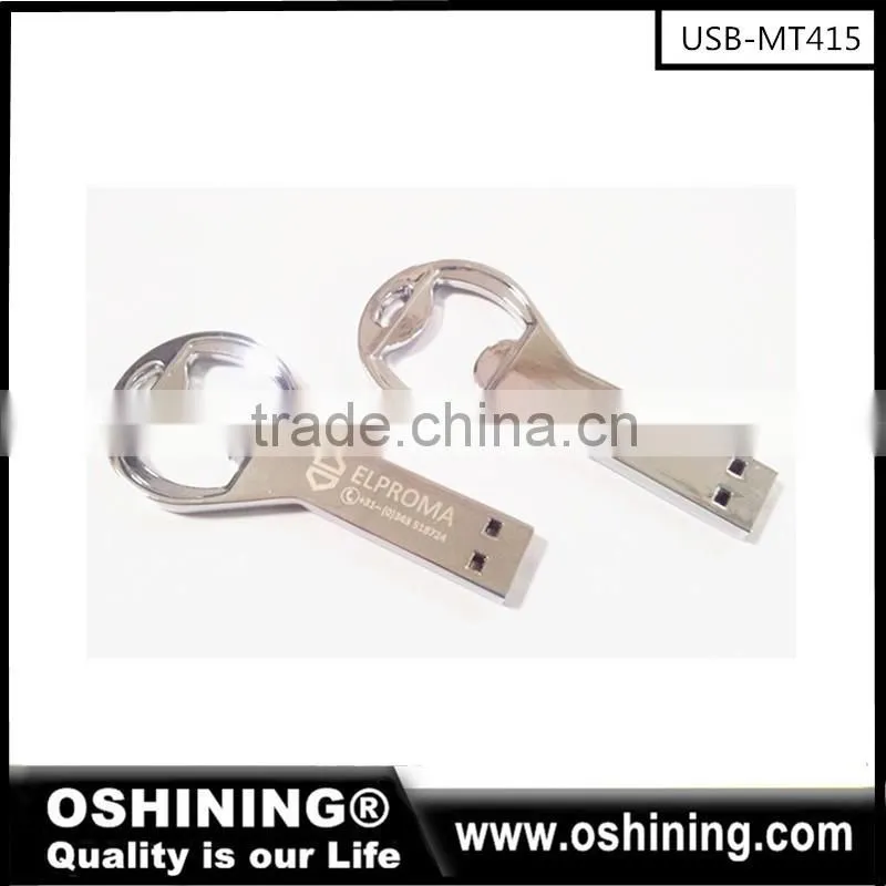 Wholeslae top quality usb flash drive with logo