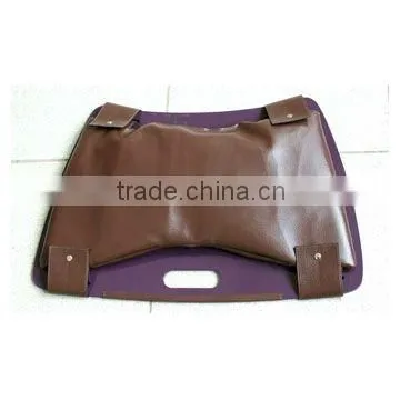 office organizers/remote caddy/shoeshine box