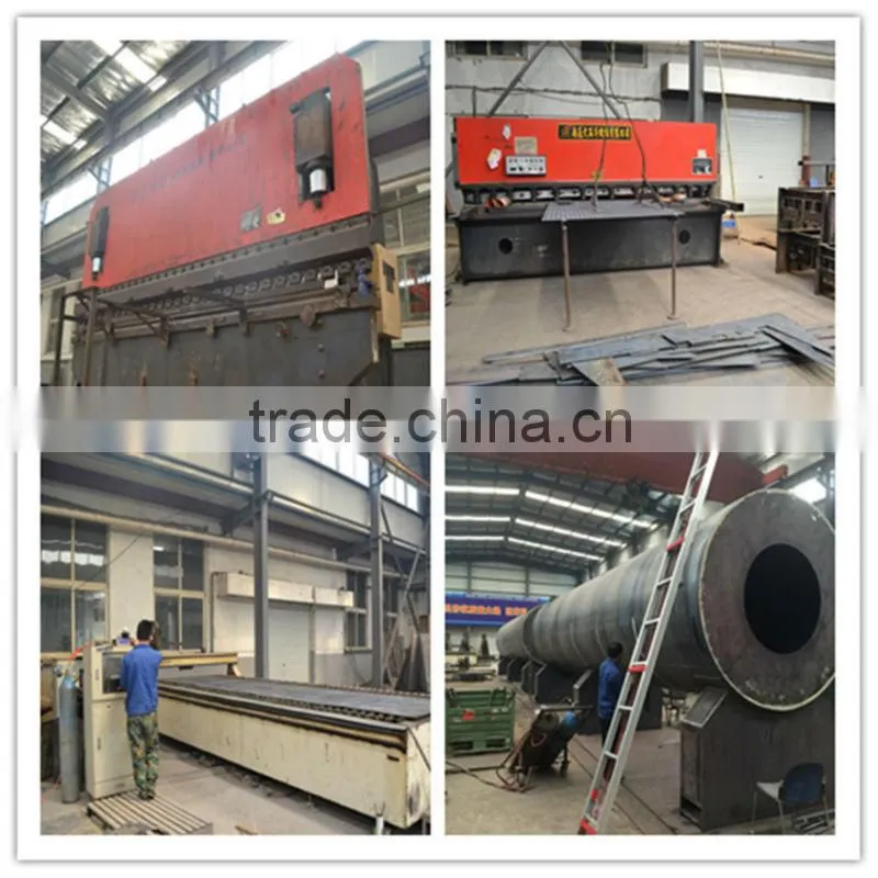 High quality and low price/Hydraulic Scissor Lift Table Lifting 12m/Manufacturers