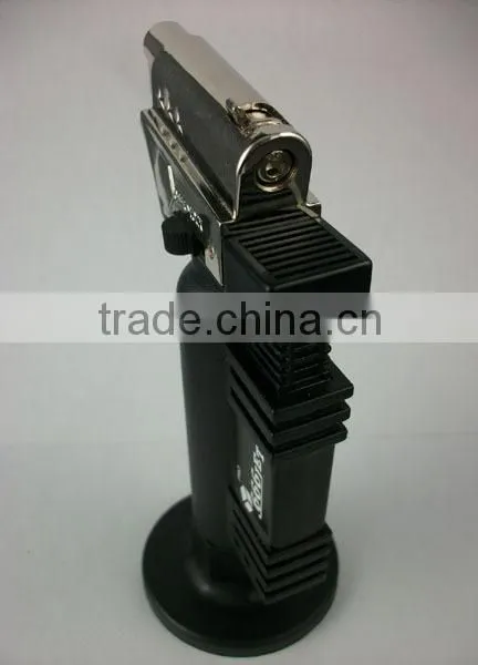 Safety Handheld gas torch