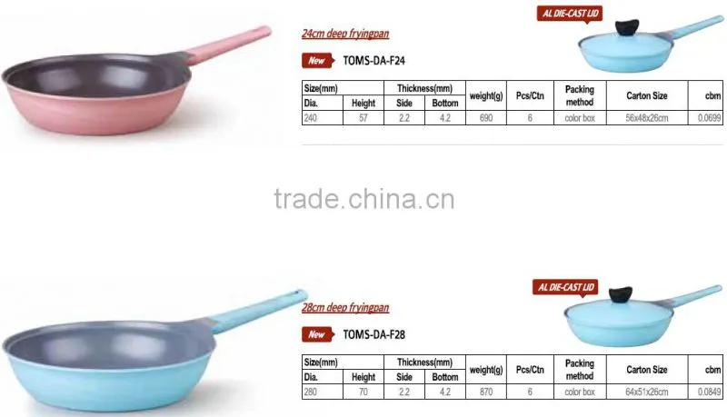 New Design 28cm Aluminum electric pizza pan