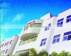 Shantou Dandun Food Company Ltd. company overview - view 1