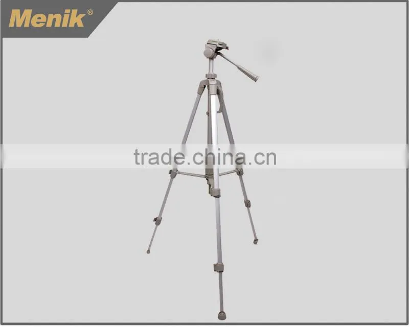 MS-3101 Camera Tripod