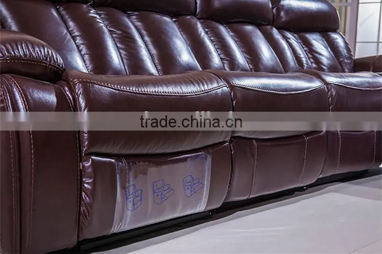 arabic luxury living room furniture