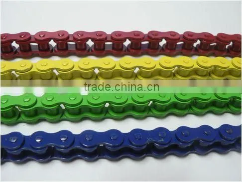 Industrial chain 06b roller chain