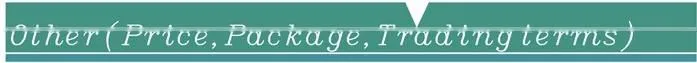digital language learning english chinese language learning children reading pen with one set talking dictionary
