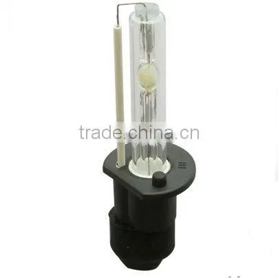 cheap price hid xenon bulb xenon lamp headlight factory supply xenon short arc lamp