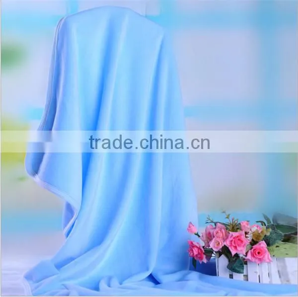wholesale custom cheap 100% cotton printed baby hooded towels