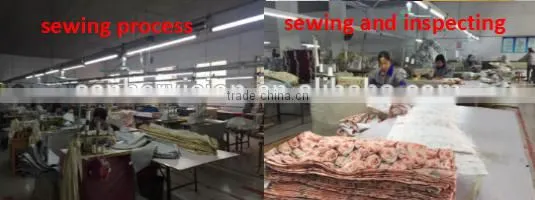 100% polyester cheap jacquard tablecloth