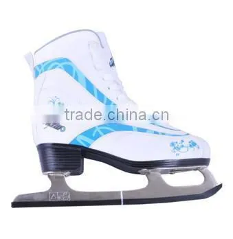 High Level New Fashion Ice Hockey Skates Men Skate Shoes