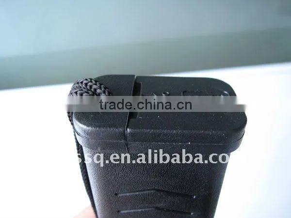 Metal Detector for Safety MD-3003B1