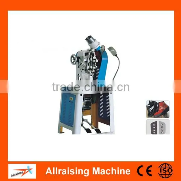 OR-YE-240 sheet metal hole punch machine