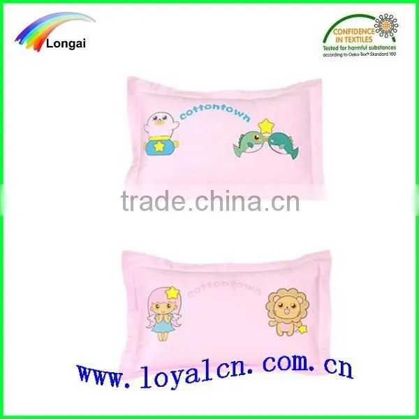 cheap infant children neck pillow