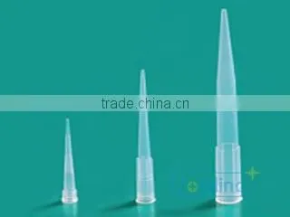 Pasteur Transfer Pipette