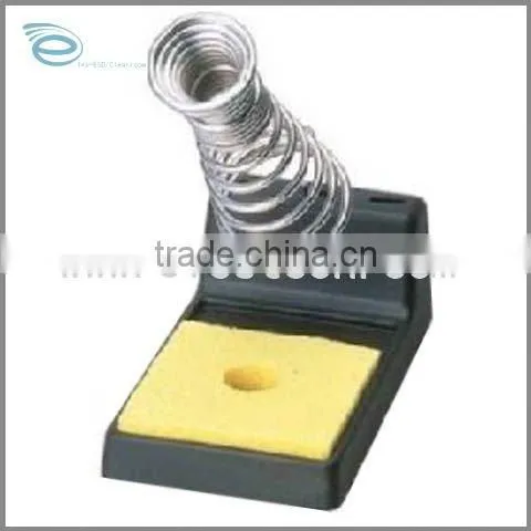 Hakko soldering iron tester FG101