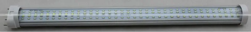 15w led 2g11 with internal driver