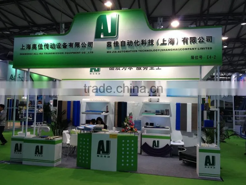 PVC Conveyor Belt, PVC Food Conveyor Belt, White Food Grade Conveyor Belt