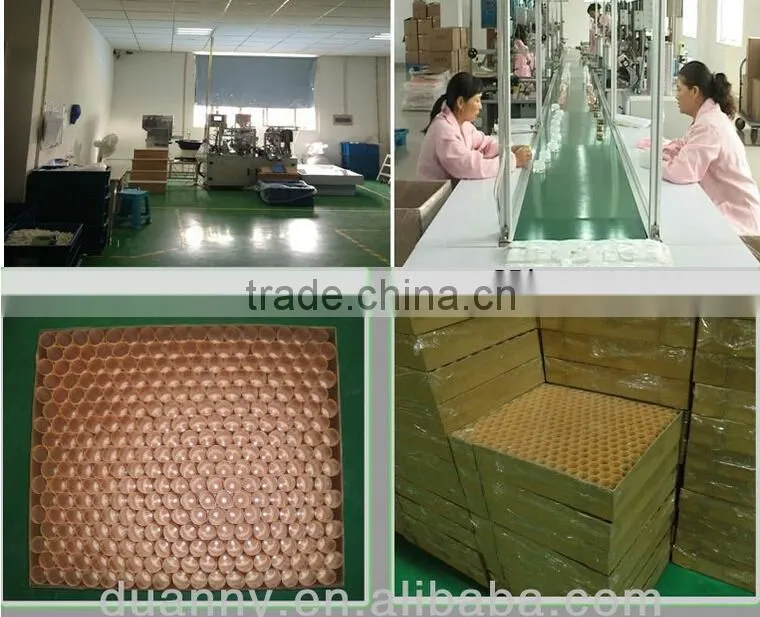 Cosmetic Plastic Soft Tube Plastic Packaging Tube With Screw Cap Or Flip Top Cap Pe Plastic Tube