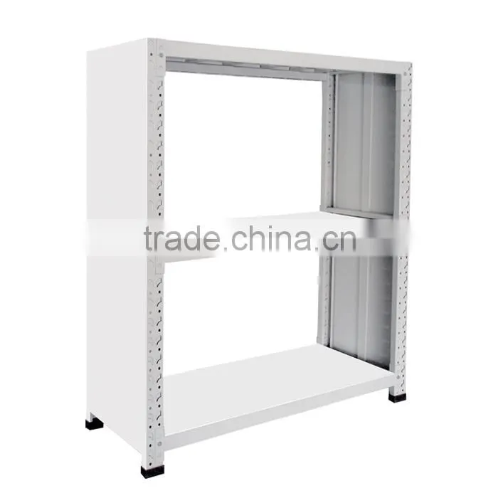 steel pallet storage rack tire display rack store rack