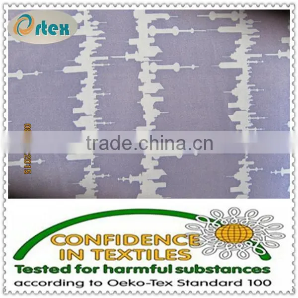 hot sale micro lycra nylon spandex knitting fabric