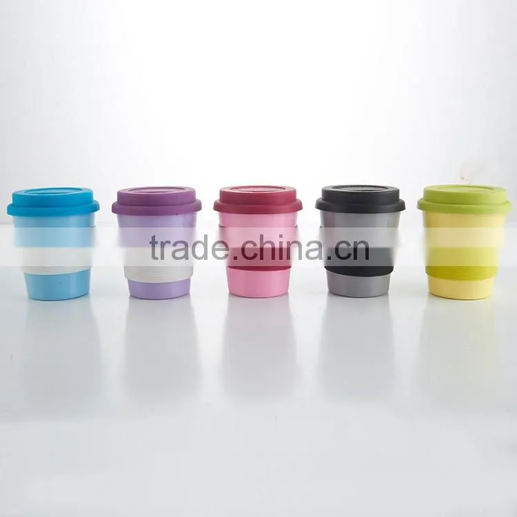 tea cup wholesale