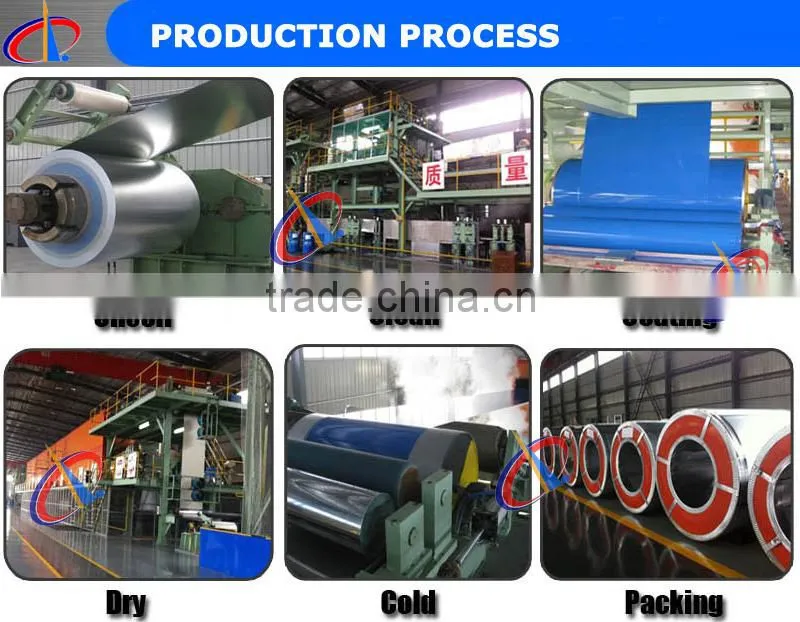 shandong ppgi/ppgi coil/ppgl/ppgl coi
