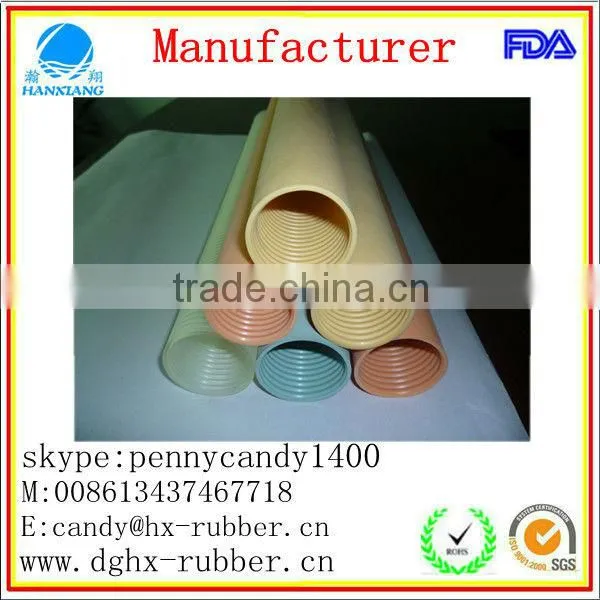 China ,custom made,factory,Pvc quality lay flat hose,for home , machine in dongguan