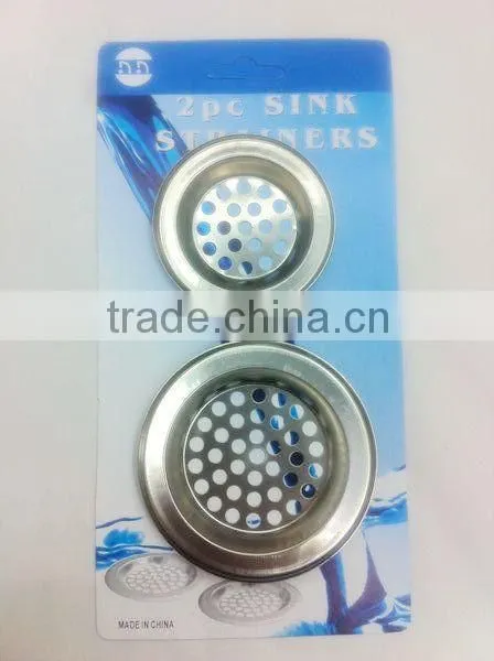 2014 Bath drain cover sanitary ware