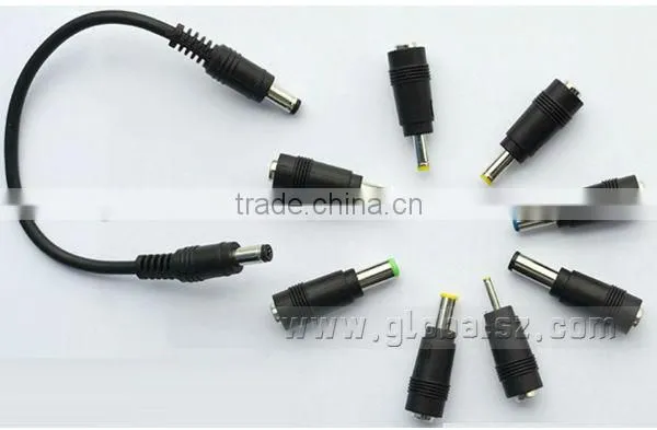 Multi-Function Car Jump Starter Power Bank Car Battery Charger 12000mAh Power Bank