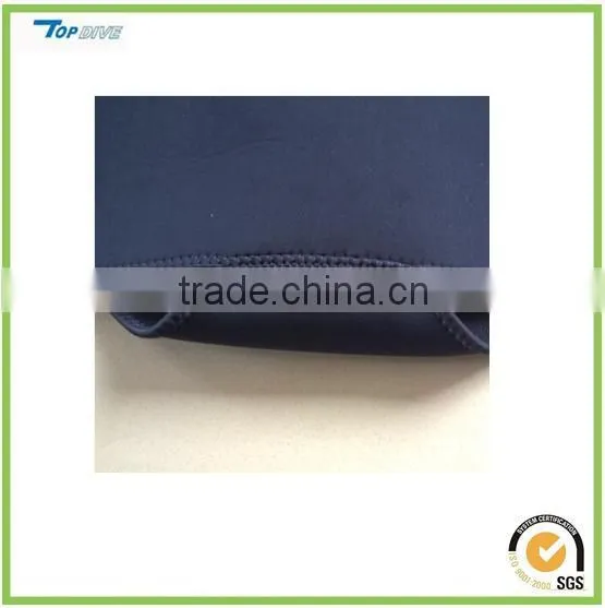 neoprene Rugby Groin Support