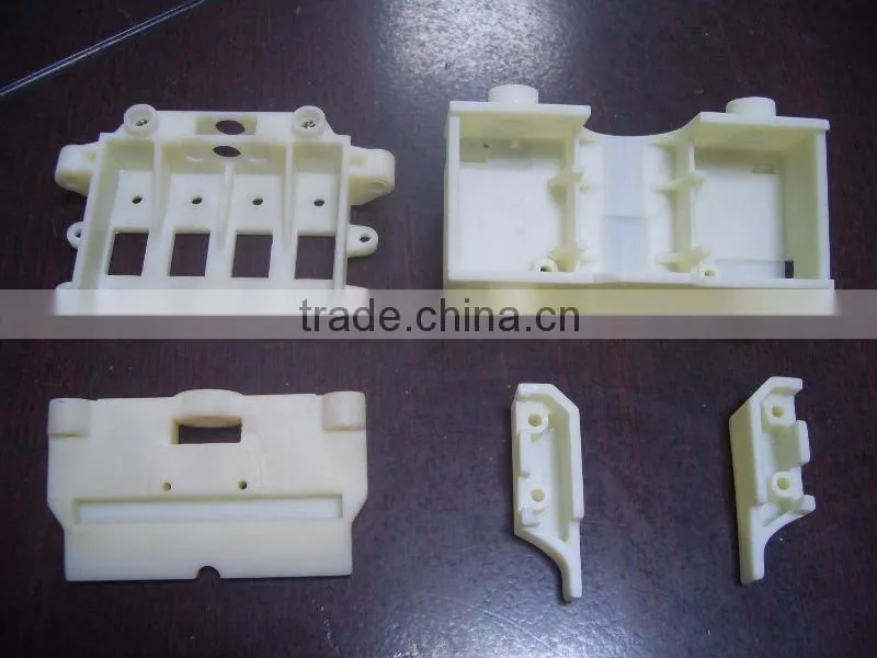 custom made toner cartridge