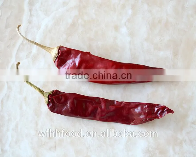 Good Supplier Paprika Asat 180
