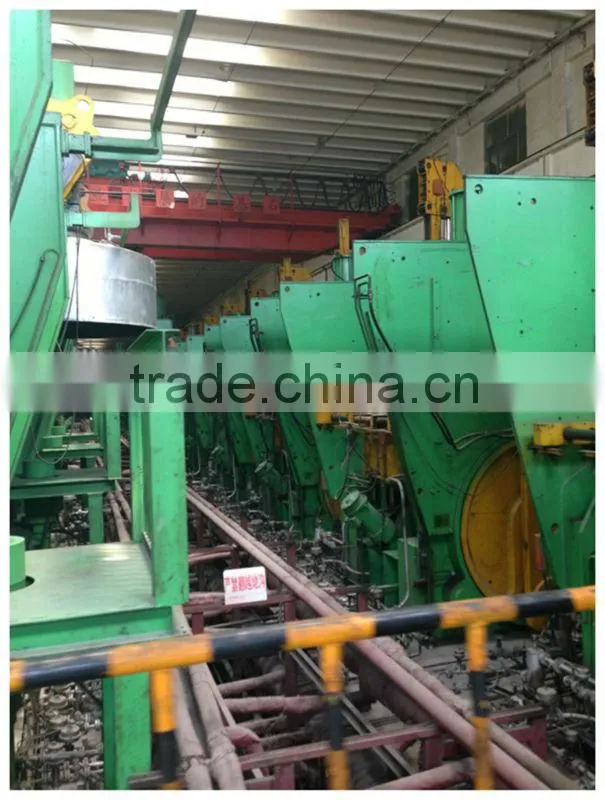 500/60-22.5,550/60-22.5,600/50-22.5,700/40-22.5 High Flotation Farm Tire