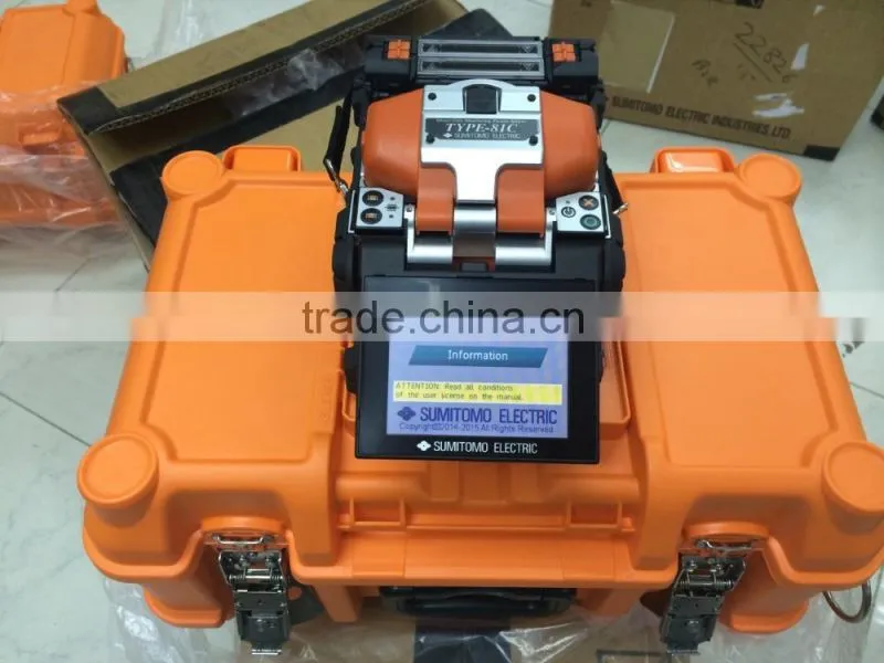 Optical Fiber Cable Rod