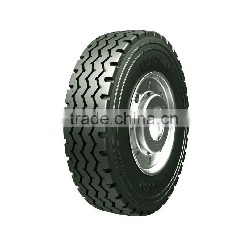 truck tyres china R20