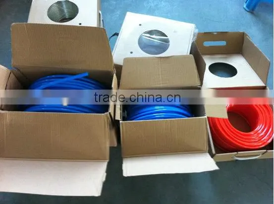best air automatic pneumatic pushfit fittings PC ,PL,PB, PT ,PX NPT,PT ,BSP Thread,90 degree elbows air push male fitting