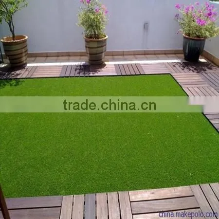 2016 Hotsale Football Field Artificial Grass SS-041004-ZJ