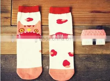 Fun Imaginative Socks colorful and multipack fun socks