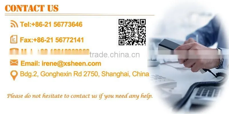 uv roller coater made in china ,automatic uv roller coater