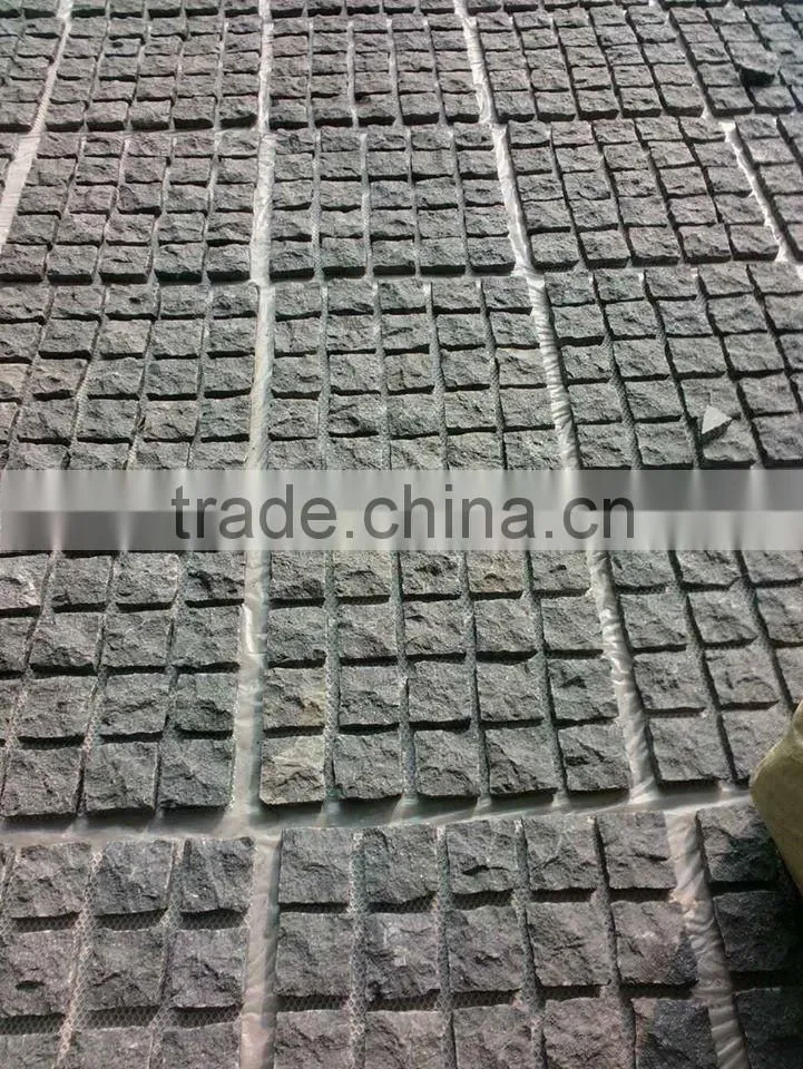 paving stone on net outdoor paving tiles