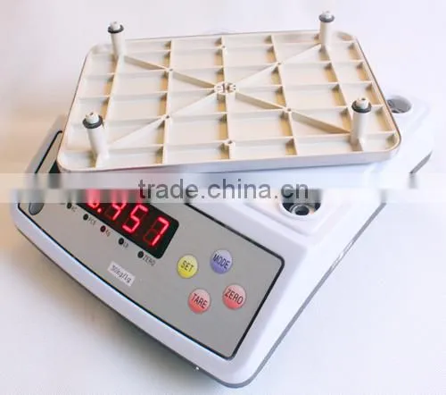 Yonzo Good analytical balance from China