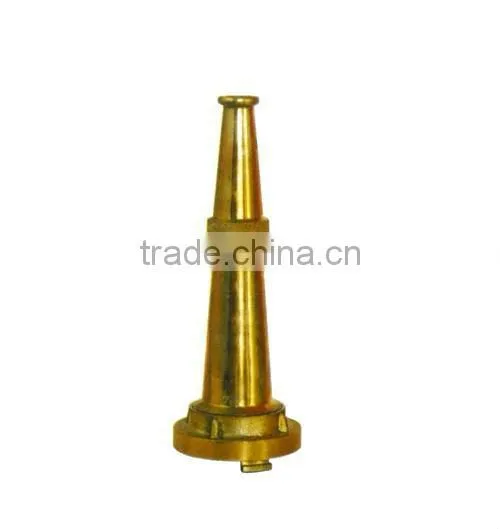 Fire Hose Nozzle (ZDF766405)