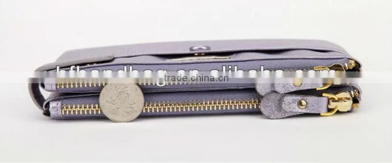 Mobile phone case for different phone