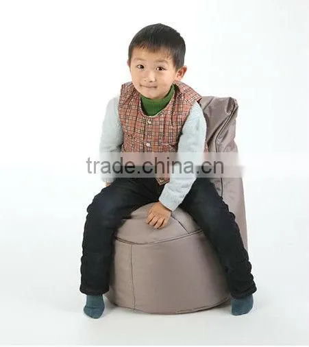 Smart baby bean bag chair wholesale