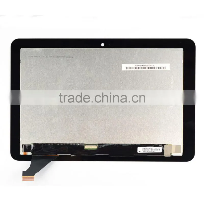 GENUINE For AMAZON kindle fire HD 8.9 COMPLETE LCD Digitizer + bezel Touch Screen Assembly