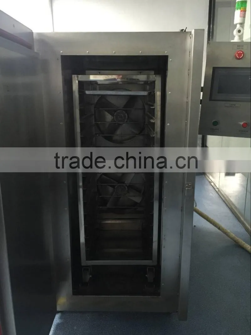industrial liquid nitrogen flash freezer,freeze machine for fish,meat,ice cream,seafood,dumplings,fruits